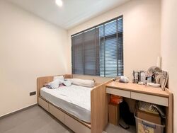 Summerhill (D21), Condominium #554926681